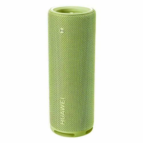 Портативная колонка Huawei 30W SOUND JOY 2 EGRT-09 GREEN
