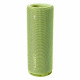 Портативная колонка Huawei 30W SOUND JOY 2 EGRT-09 GREEN