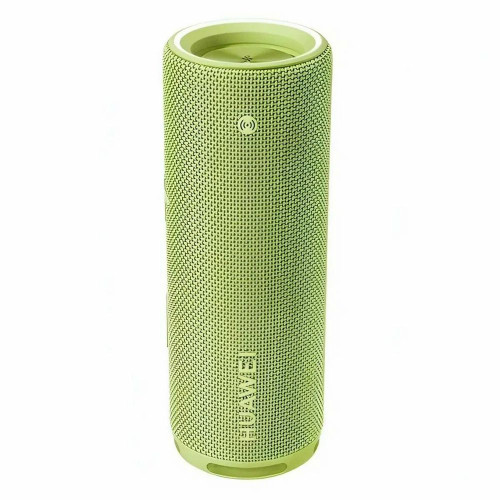 Портативная колонка Huawei 30W SOUND JOY 2 EGRT-09 GREEN