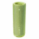 Портативная колонка Huawei 30W SOUND JOY 2 EGRT-09 GREEN