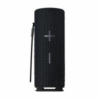 Портативная колонка HUAWEI Sound Joy 2 черный 55020CSX