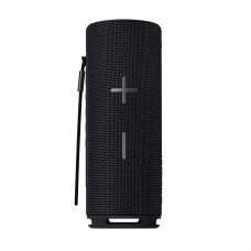 Портативная колонка HUAWEI Sound Joy 2 черный 55020CSX