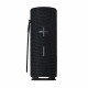 Портативная колонка HUAWEI Sound Joy 2 черный 55020CSX