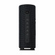 Портативная колонка HUAWEI Sound Joy 2 черный 55020CSX