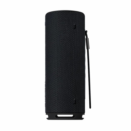 Портативная колонка HUAWEI Sound Joy 2 черный 55020CSX