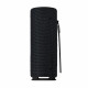 Портативная колонка HUAWEI Sound Joy 2 черный 55020CSX