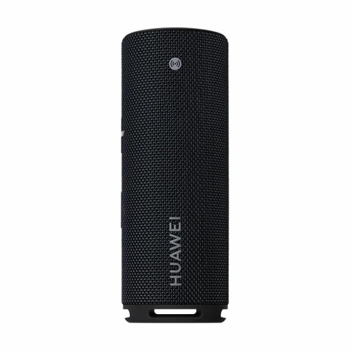 Портативная колонка HUAWEI Sound Joy 2 черный 55020CSX