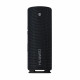 Портативная колонка HUAWEI Sound Joy 2 черный 55020CSX