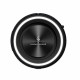 Портативная колонка HUAWEI Sound Joy 2 черный 55020CSX