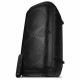 Колонка портативная SVEN PS-800 черный