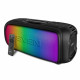 Портативная колонка SVEN PS-860 черный