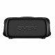 Портативная колонка SVEN PS-860 черный