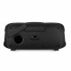 Портативная колонка SVEN PS-860 черный