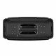 Портативная колонка SVEN PS-860 черный
