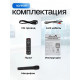 Колонка ELTRONIC 20-82 HOME SOUND черный
