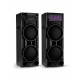 Колонка Eltronic 30-53 CRAZY BOX комплект 2 колонки TWS