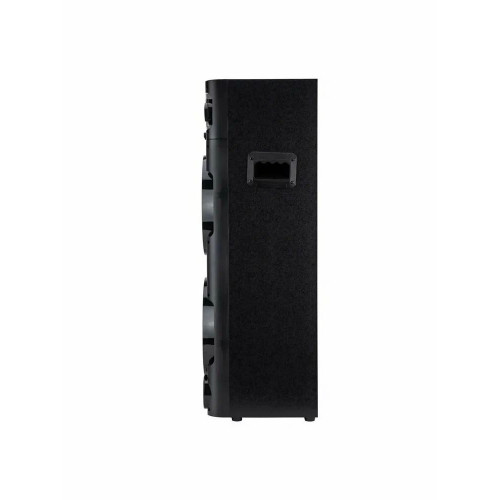 Колонка Eltronic 30-53 CRAZY BOX комплект 2 колонки TWS