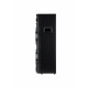 Колонка Eltronic 30-53 CRAZY BOX комплект 2 колонки TWS