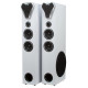 Колонка ELTRONIC 20-80 HOME SOUND белый