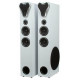 Колонка ELTRONIC 20-80 HOME SOUND белый