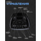 Колонка ElTRONIC 30-70 CRAZY BOX 2500 с TWS
