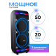 Колонка ElTRONIC 30-70 CRAZY BOX 2500 с TWS