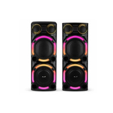 Колонка Eltronic 30-57 CRAZY BOX 5000