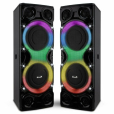 Колонка Eltronic 30-68 CRAZY BOX 4000