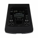 Колонка Eltronic 30-68 CRAZY BOX 4000