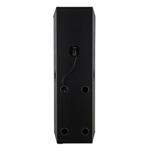 Колонка Eltronic 30-68 CRAZY BOX 4000