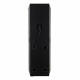 Колонка Eltronic 30-68 CRAZY BOX 4000