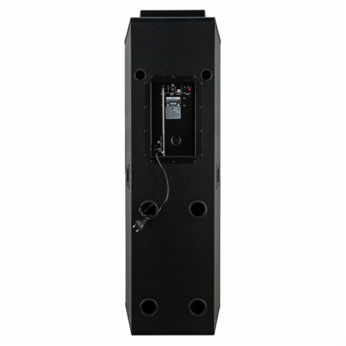 Колонка Eltronic 30-68 CRAZY BOX 4000