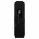 Колонка Eltronic 30-68 CRAZY BOX 4000