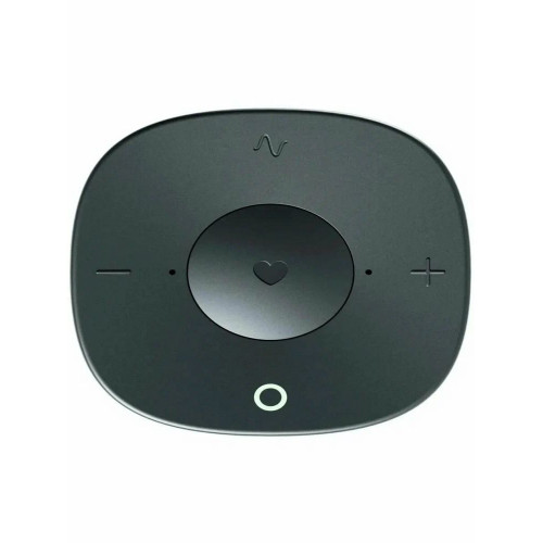 Умная колонка Sber Boom Home, 8Вт, с экраном, 1 динамик, часы, мультирум, TWS, Zigbee хаб, Wi-Fi, Bluetooth 5.0, Zigbee, Салют, фисташковый