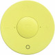 Умная колонка SBER Boom Mini 2, 5Вт, компактная, 1 динамик, GigaChat, Magnetic Sound, Мультирум, Детектор шума, Wi-Fi, Bluetooth 5.0, Салют, желтый