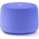 Умная колонка Яндекс Станция Лайт 2, 6Вт, компактная, 1 динамик, Matter, Wi-Fi, Bluetooth 5.0, Алиса, фиолетовый