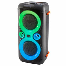Портативный музыкальный центр AIWA CAS-620