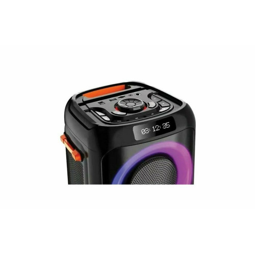 Портативный музыкальный центр AIWA CAS-620