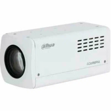 Камера видеонаблюдения IP Dahua DH-SDZ4032-HNR-ZB 4.8-135мм цв.