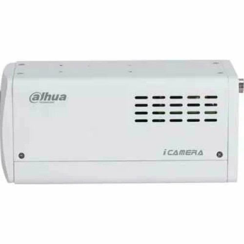 Камера видеонаблюдения IP Dahua DH-SDZ4032-HNR-ZB 4.8-135мм цв.