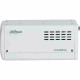 Камера видеонаблюдения IP Dahua DH-SDZ4032-HNR-ZB 4.8-135мм цв.