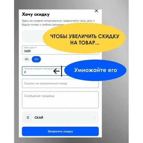 Камера видеонаблюдения IP Dahua DH-SD50432GB-HNR 4.8-154мм корп.:белый