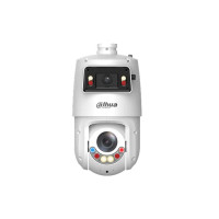 Камера видеонаблюдения Dahua DH-SDT4E425-4F-GB-A-PV1-0280-S2