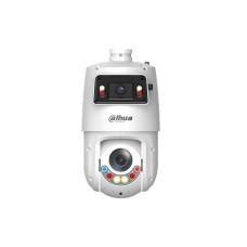 Камера видеонаблюдения Dahua DH-SDT4E425-4F-GB-A-PV1-0280-S2