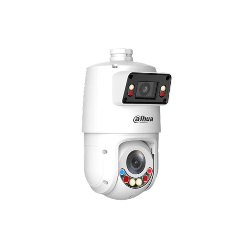 Камера видеонаблюдения Dahua DH-SDT4E425-4F-GB-A-PV1-0280-S2