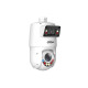 Камера видеонаблюдения Dahua DH-SDT4E425-4F-GB-A-PV1-0280-S2