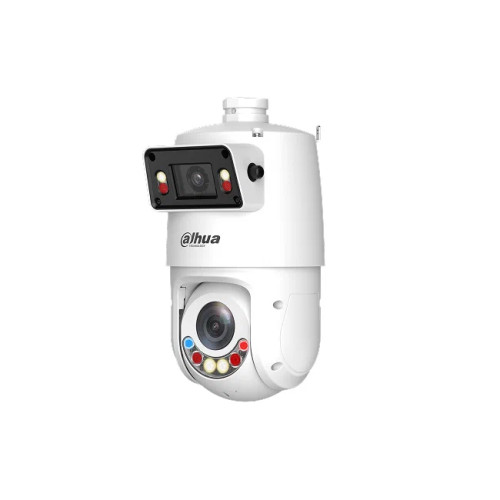 Камера видеонаблюдения Dahua DH-SDT4E425-4F-GB-A-PV1-0280-S2