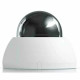 Камера видеонаблюдения Ubiquiti UniFi Protect Camera AI Dome 4K (8Mp), 30 к/с, 109,9°, ИК-подсветка до 40 м