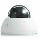 Камера видеонаблюдения Ubiquiti UniFi Protect Camera AI Dome 4K (8Mp), 30 к/с, 109,9°, ИК-подсветка до 40 м