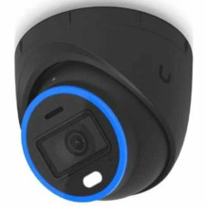 Камера видеонаблюдения Ubiquiti UniFi Protect Camera G5 AI Turret Black 4K (8MP), 30 к/с, 109,9°, ИК-подсветка до 40 м